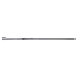 Rallonge inclinable XXL 1/2" - 600 mm KSTOOLS | Protection antichute |