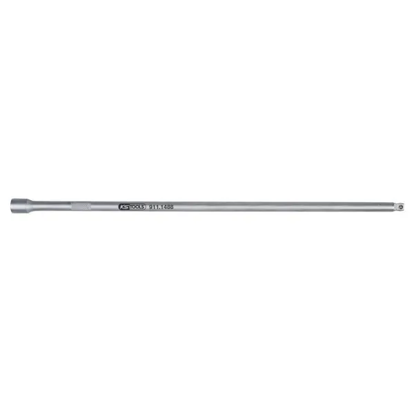 Rallonge inclinable XXL 1/2" - 600 mm KSTOOLS | Protection antichute |