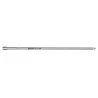 Rallonge inclinable XXL 1/2" - 600 mm KSTOOLS | Protection antichute |