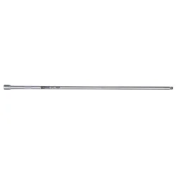 Rallonge inclinable XXL 1/2" - 750 mm KSTOOLS | Protection antichute |