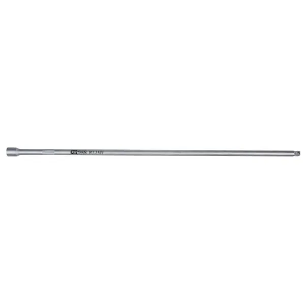 Rallonge inclinable XXL 1/2" - 750 mm KSTOOLS | Protection antichute |