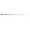 Rallonge inclinable XXL 1/2" - 750 mm KSTOOLS | Protection antichute |
