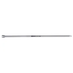 Rallonge inclinable XXL 1/4" - 350 mm KSTOOLS | Protection antichute |