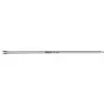 Rallonge inclinable XXL 1/4" - 350 mm KSTOOLS | Protection antichute |