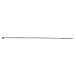 Rallonge inclinable XXL 1/4" - 600 mm KSTOOLS | Protection antichute |