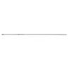 Rallonge inclinable XXL 1/4" - 600 mm KSTOOLS | Protection antichute |