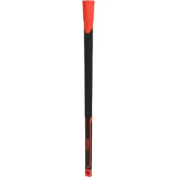 Manches de rechange . fibre bi-matière . conique . 370mm pour 142.6501 KSTOOLS 142.5332 | 142.5332
