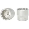 Douille 12 pans ULTIMATE® 1/2'' . 36 mm | Clés & Douilles | Ekibat