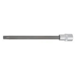 Douille tournevis XZN® . M12 . Longueur 200 | Vis bois | Ekibat