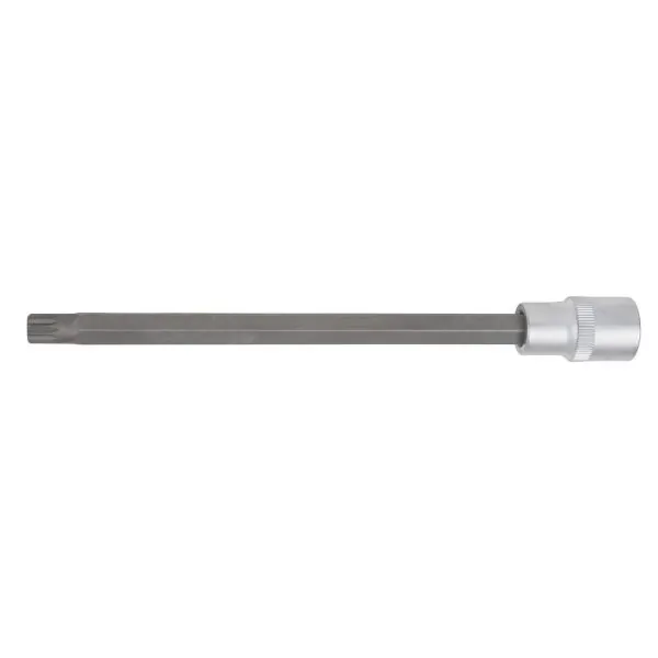Douille tournevis XZN® . M12 . Longueur 200 | Vis bois | Ekibat