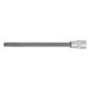 Douille tournevis XZN® . M12 . Longueur 200 | Vis bois | Ekibat