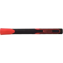 Manches de rechange . fibre bi-matière . conique . 370mm pour 142.6501 KSTOOLS 142.5332 | 142.5332