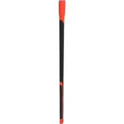 Manches de rechange . fibre bi-matière . conique . 370mm pour 142.6501 KSTOOLS 142.5332 | 142.5332