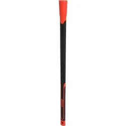 Manches de rechange . fibre bi-matière . conique . 370mm pour 142.6501 KSTOOLS 142.5332 | 142.5332