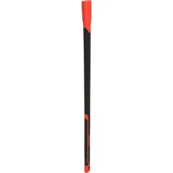Manches de rechange . fibre bi-matière . conique . 370mm pour 142.6501 KSTOOLS 142.5332 | 142.5332