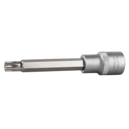Douille tournevis longue 1/2'' RIBE® . M7 KSTOOLS | Vis bois | Ekibat