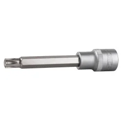 Douille tournevis longue 1/2'' RIBE® . M7 KSTOOLS | Vis bois | Ekibat