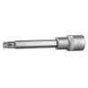 Douille tournevis longue 1/2'' RIBE® . M7 KSTOOLS | Vis bois | Ekibat