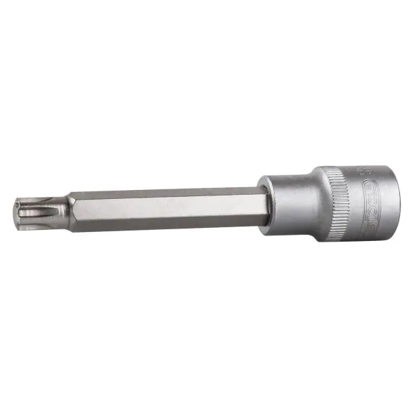 Douille tournevis longue 1/2'' RIBE® . M8 KSTOOLS | Vis bois | Ekibat