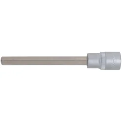 Douille tournevis 6 pans mâles 10mm KS . | Vis bois | Ekibat