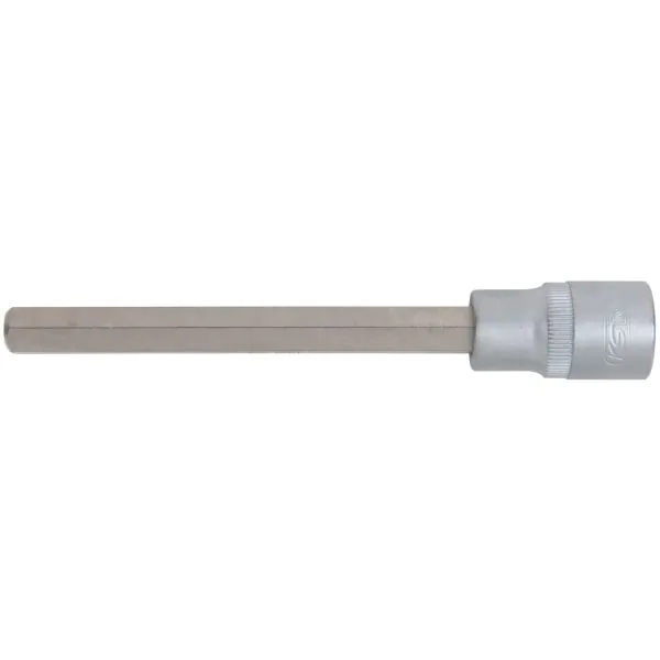 Douille tournevis 6 pans mâles 10mm KS . | Vis bois | Ekibat