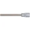 Douille tournevis 6 pans mâles 10mm KS . | Vis bois | Ekibat
