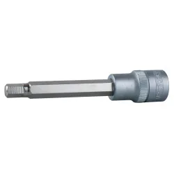 Douille tournevis 6 pans mâles 11mm KS . | Vis bois | Ekibat