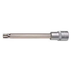 Douille tournevis 1/2'' XZN® M14 . L. 140 | Vis bois | Ekibat