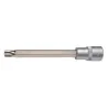 Douille tournevis 1/2'' XZN® M14 . L. 140 | Vis bois | Ekibat