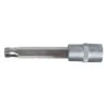 Douille tournevis longue 1/2'' RIBE® . M13 KSTOOLS | Vis bois | Ekibat