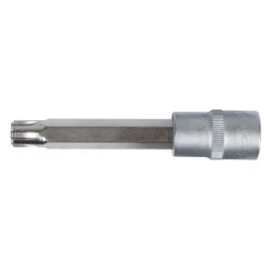 Douille tournevis longue 1/2'' RIBE® . M14 KSTOOLS | Vis bois | Ekibat