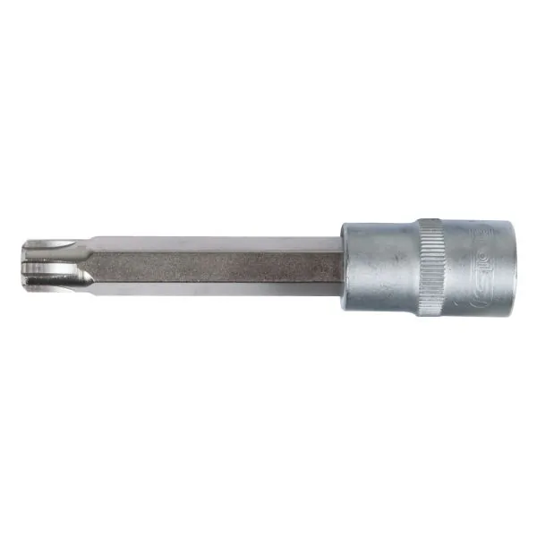 Douille tournevis longue 1/2'' RIBE® . M14 KSTOOLS | Vis bois | Ekibat