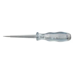 Tournevis testeur 105-250V KSTOOLS 911.2178 | Vis bois | Ekibat