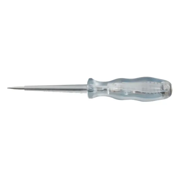 Tournevis testeur 105-250V KSTOOLS 911.2178 | Vis bois | Ekibat
