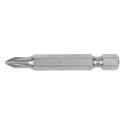 Boîte de 5 embouts de vissage PHILLIPS® . | Vis bois | Ekibat