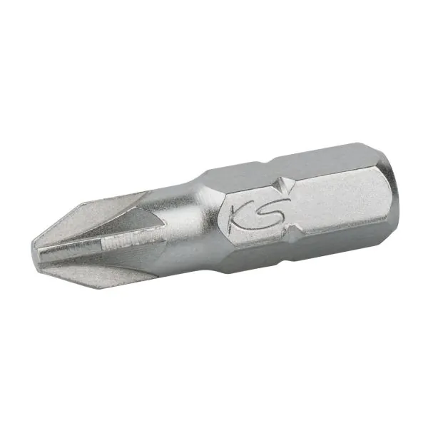 Boîte de 5 embouts de vissage POZIDRIV® . | Vis bois | Ekibat