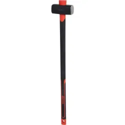 Masse couple manche tri-matière . 3kg KSTOOLS 142.6301 | 142.6301