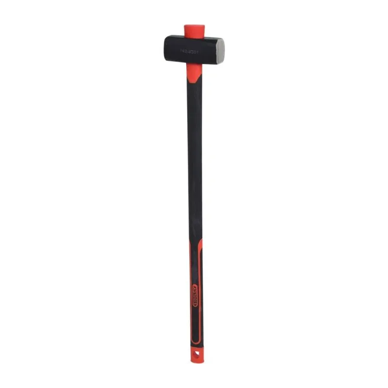Masse couple manche tri-matière . 3kg KSTOOLS 142.6301 | 142.6301 Masse couple manche tri-matière . 3kg KSTOOLS 142.6301 | 142.6301