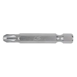 Boîte de 5 embouts de vissage POZIDRIV® . | Vis bois | Ekibat