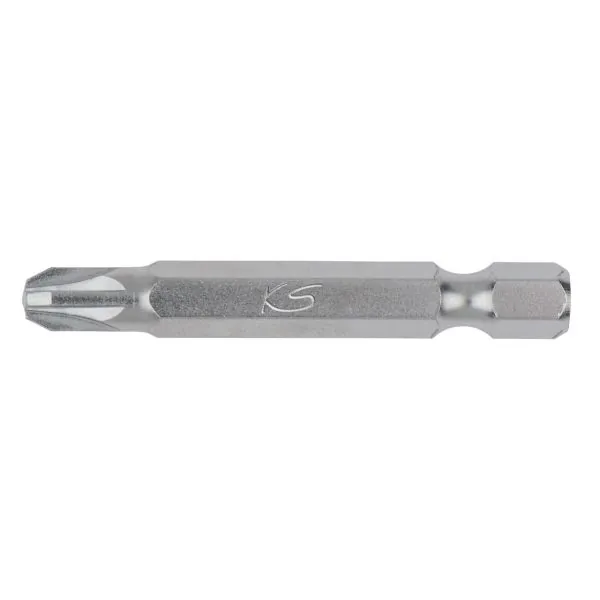 Boîte de 5 embouts de vissage POZIDRIV® . | Vis bois | Ekibat