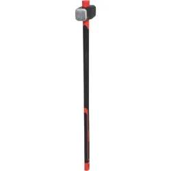 Masse couple manche tri-matière . 3kg KSTOOLS 142.6301 | 142.6301
