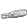 Boîte de 5 embouts de vissage TORX® . | Vis bois | Ekibat