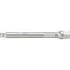 Rallonge ULTIMATE® 1/4'' . L.350 mm KSTOOLS 911.2584 | Protection anti