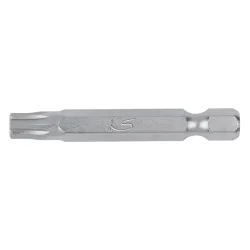 Boîte de 5 embouts de vissage XZN® . | Vis bois | Ekibat