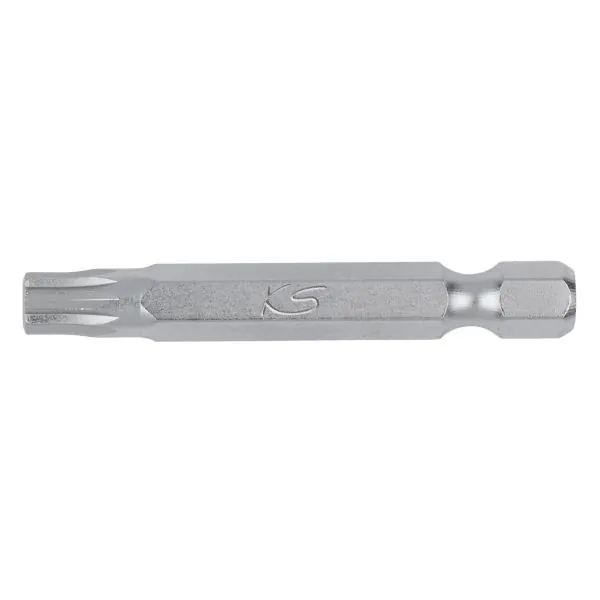 Boîte de 5 embouts de vissage XZN® . | Vis bois | Ekibat