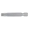 Boîte de 5 embouts de vissage XZN® . | Vis bois | Ekibat