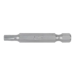 Boite de 5 embouts de vissage TORX® . | Vis bois | Ekibat