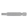 Boite de 5 embouts de vissage TORX® percé | Vis bois | Ekibat