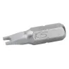 Boîte de 5 embouts de vissage SPANNER® . | Vis bois | Ekibat