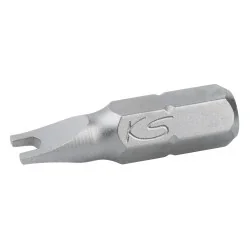 Boîte de 5 embouts de vissage SPANNER® . | Vis bois | Ekibat